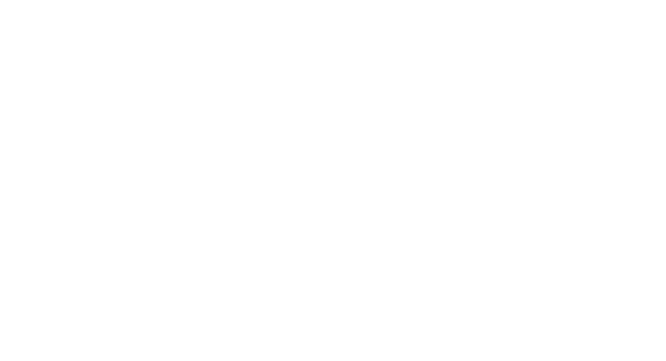 Infopoint Cirò Marina