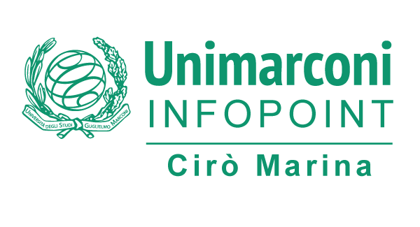 Infopoint Cirò Marina